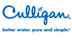 logo_culligan copy.jpg